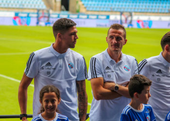 L’agent de Dimitri Lienard s’exprime sur l’avenir de son joueur