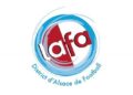 District : Toutes les montées et descentes de la D1 à la D9 !