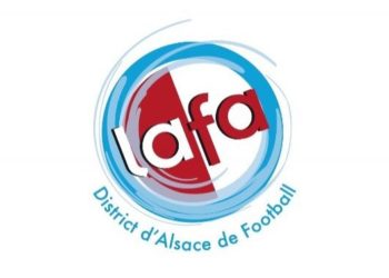 District : Toutes les montées et descentes de la D1 à la D9 !