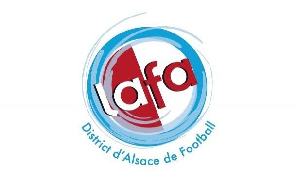 District : Toutes les montées et descentes de la D1 à la D9 !