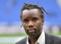 Peguy Luyindula