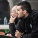 Florian Bailleux poursuit l’aventure avec le Racing