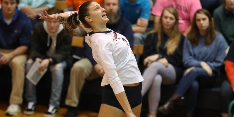 Ligue A : Mulhouse clôture son recrutement avec Jelena Novakovic