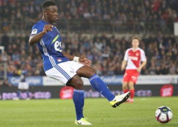 Lamine Kone : « La santé doit passer avant tout »
