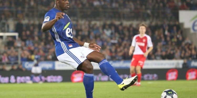 Lamine Kone : « La santé doit passer avant tout »