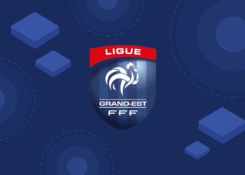 LGEF : Toutes les montées et descentes de R1 à R3 !