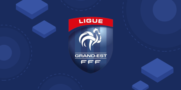 LGEF : Toutes les montées et descentes de R1 à R3 !