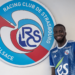OFFICIEL : Mahamé Siby s’engage avec le Racing