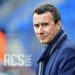 Marc Keller : « On va être sévèrement impacté »