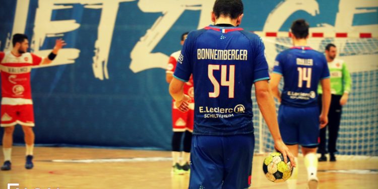 Proligue : une reprise le 2 octobre … au mieux !