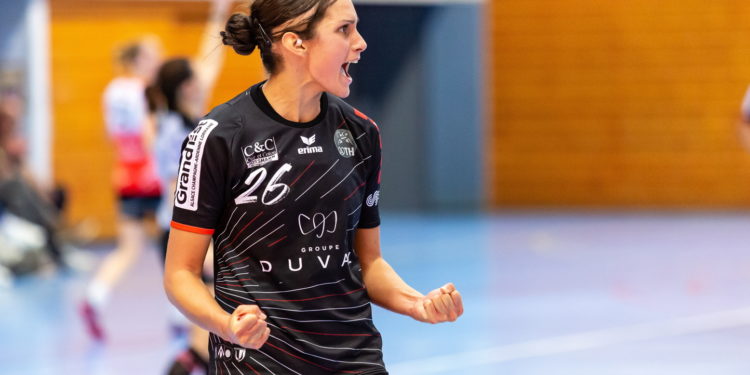 ATH : Prolongations en série !