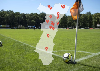Alsa’ Mercato : Le Football Amateur recrute !