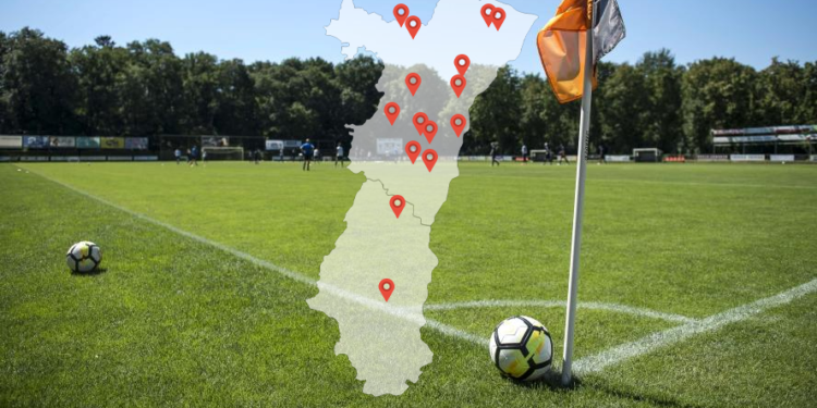 Alsa’ Mercato : Le Football Amateur recrute !