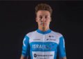 Tour de France : l&rsquo;Alsacien Hugo Hofstetter pré-sélectionné