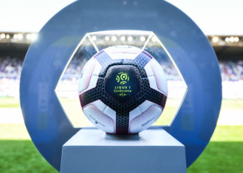 La LFP va verser l’intégralité des droits TV aux clubs !
