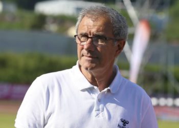 Jacky Duguépéroux