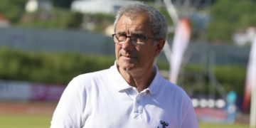 Jacky Duguépéroux