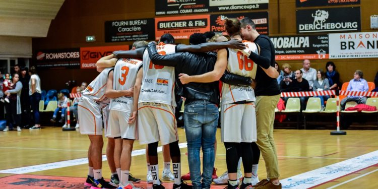 N1M : Sreten Cabarkapa, de retour à Kaysersberg