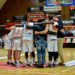N1M : Sreten Cabarkapa, de retour à Kaysersberg