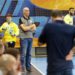 Proligue : Denis Lathoud enterre l’union … pour cette saison !
