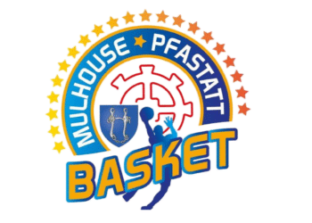 Mulhouse Agglomération Basket : un nouveau pas vers le professionnalisme !