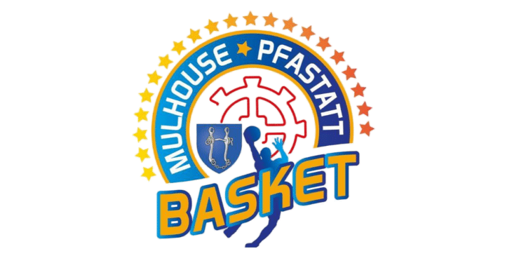 Mulhouse Agglomération Basket : un nouveau pas vers le professionnalisme !