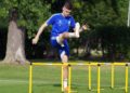 Louis Pelletier signe à Reims !