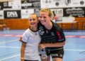 ATH : Manon Hemmerlin prolonge et une recrue en vue