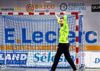 Vladimir Perisic s’engage avec Molsheim