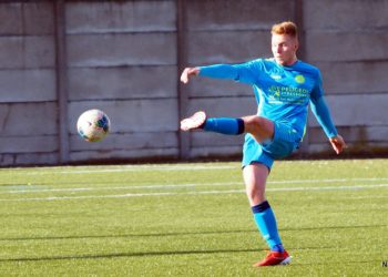 Mario Modenese : « Le travail de toute une équipe »