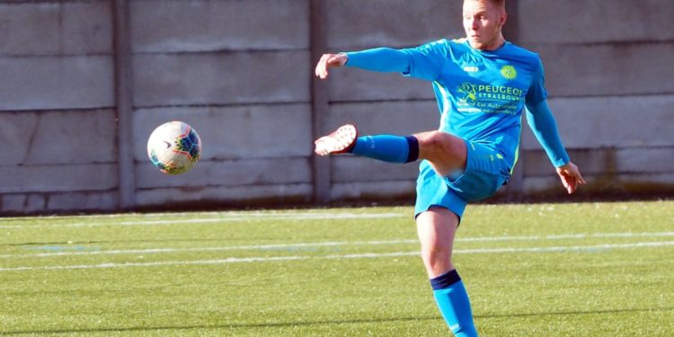 Mario Modenese : « Le travail de toute une équipe »