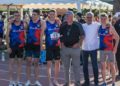 Photo : Unitas Brumath Athlétisme,