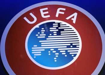 Le mercato prolongé jusqu’au mois d’octobre