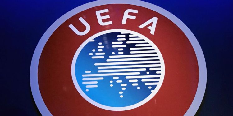 Le mercato prolongé jusqu’au mois d’octobre