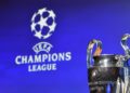 L&rsquo;UEFA valide le « Finale 8 »  de Ligue des Champions