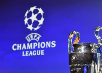 L’UEFA valide le « Finale 8 »  de Ligue des Champions