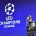 L’UEFA valide le « Finale 8 »  de Ligue des Champions