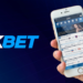 1xBet — le choix des vrais parieurs!