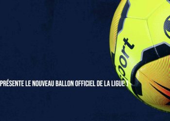 Uhlsport dévoile les nouveaux ballons
