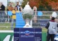 Le premier tour de la Coupe de France programmé