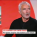 Domenech @lequipe Du Soir