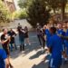 Les dates de reprise des clubs de Ligue 1