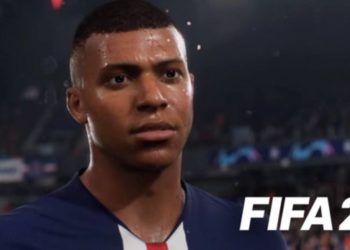 La date de sortie de FIFA 21 dévoilée