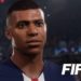 La date de sortie de FIFA 21 dévoilée