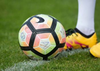 Les dates de reprise des championnats nationaux