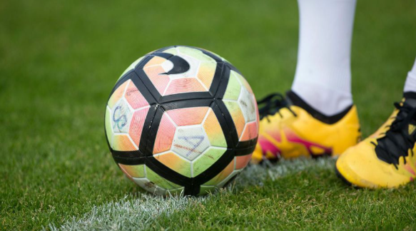 Les dates de reprise des championnats nationaux