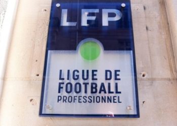 Non, Amiens et Toulouse ne sont pas encore maintenus !