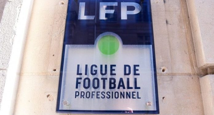 Non, Amiens et Toulouse ne sont pas encore maintenus !