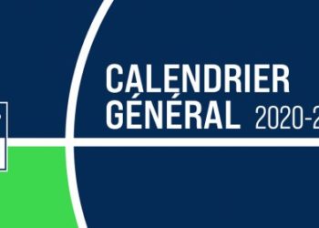 Quand est-ce que la LFP dévoilera le calendrier de la Ligue 1 ?