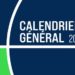 Quand est-ce que la LFP dévoilera le calendrier de la Ligue 1 ?